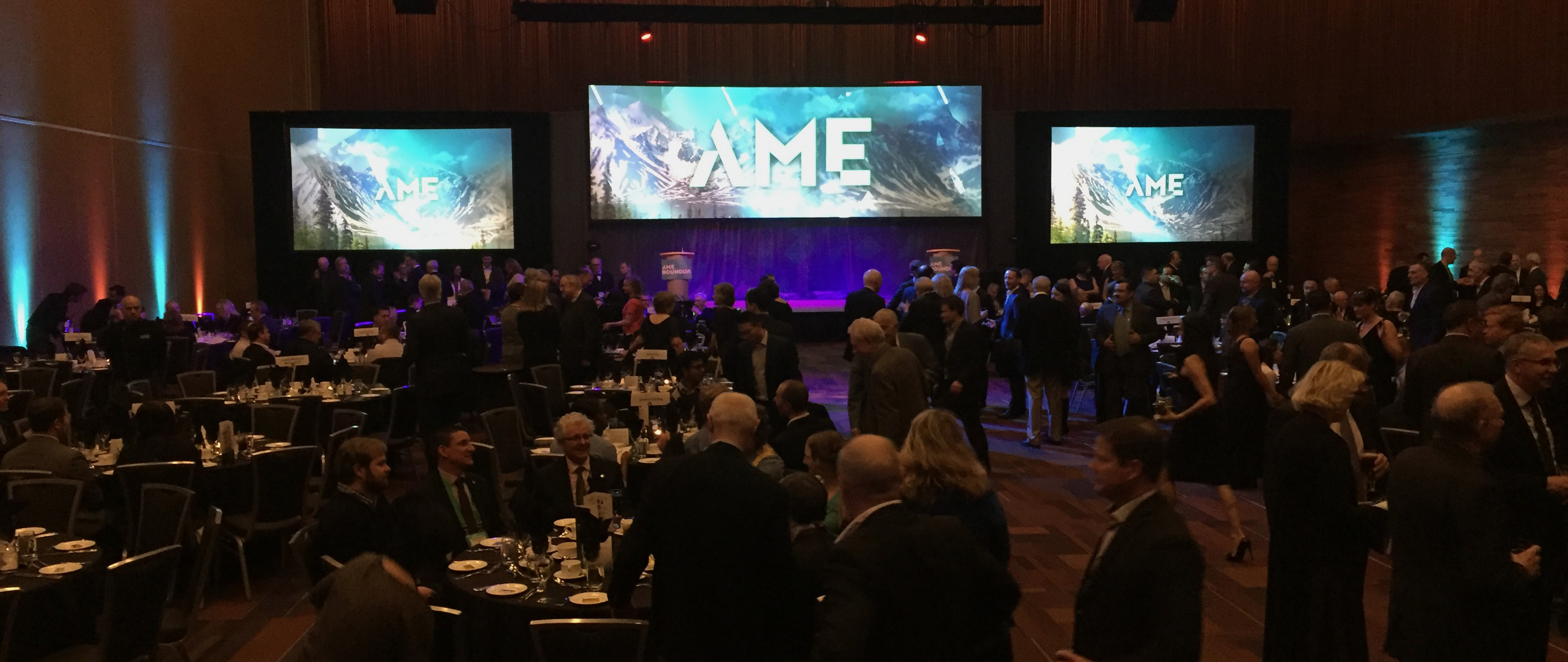 AME Event Image 1