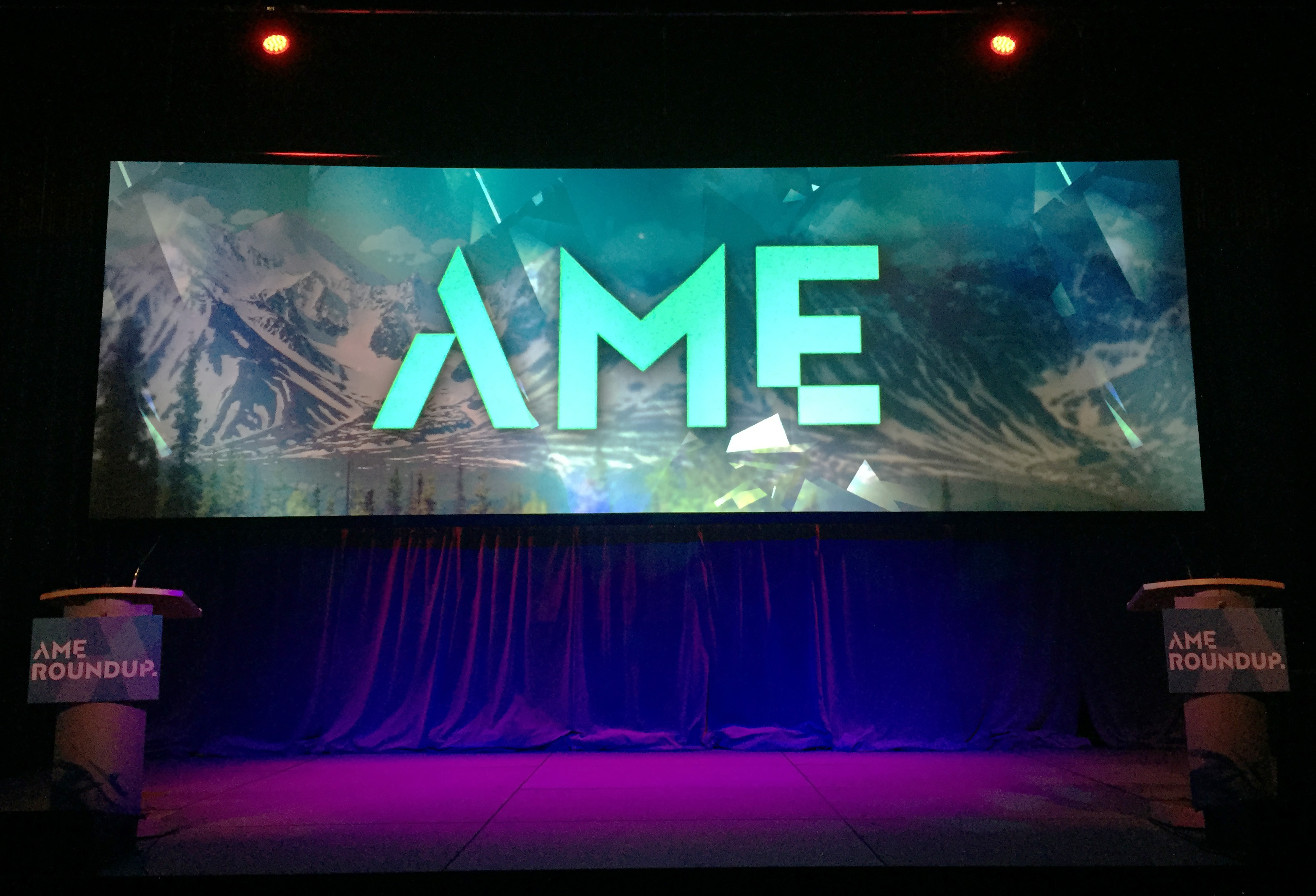 AME Event Image 3