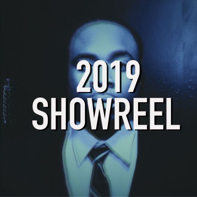 Showreel